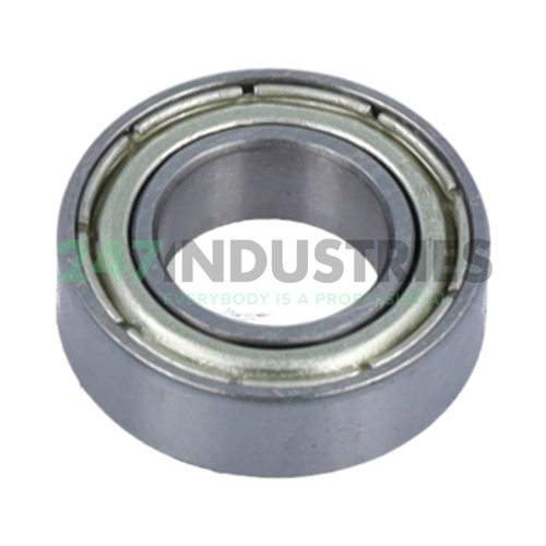 697-2Z-GL ZEN Image 2