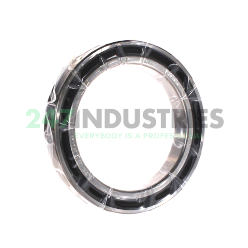 HSS71916-E-T-P4S-UL FAG Image 2