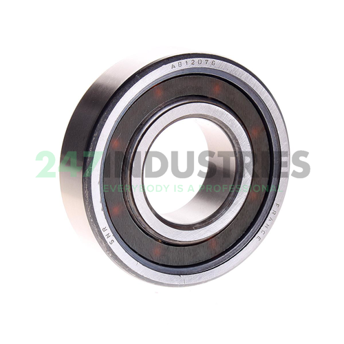 AB12076 SNR