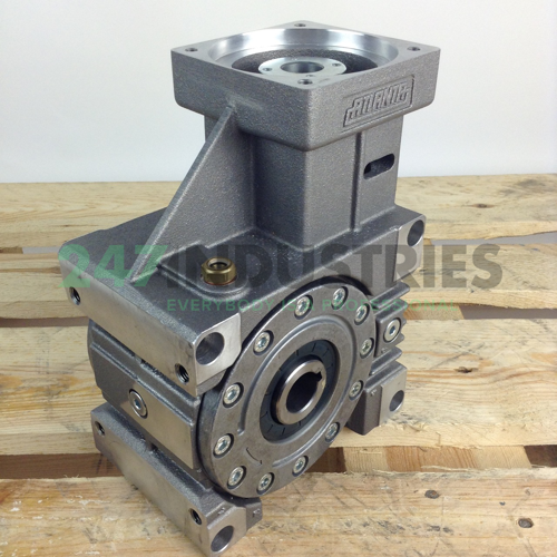 5844615 Atlanta getriebe GmbH Image 3