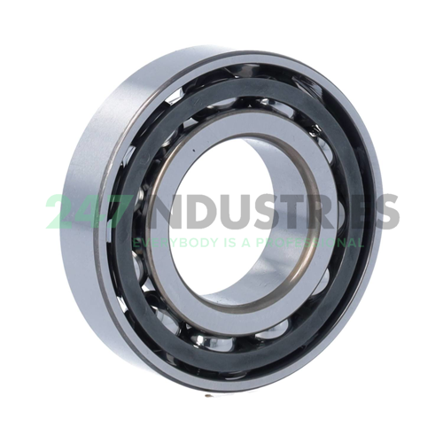 7207BEAT85 NSK Image 2