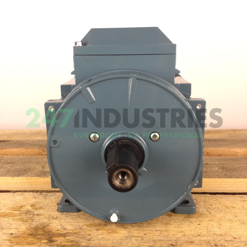 3GAA092004-ASF ABB Image 4