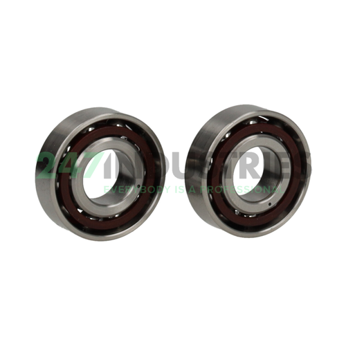 2MMV9101WI CR DUL Fafnir Image 2