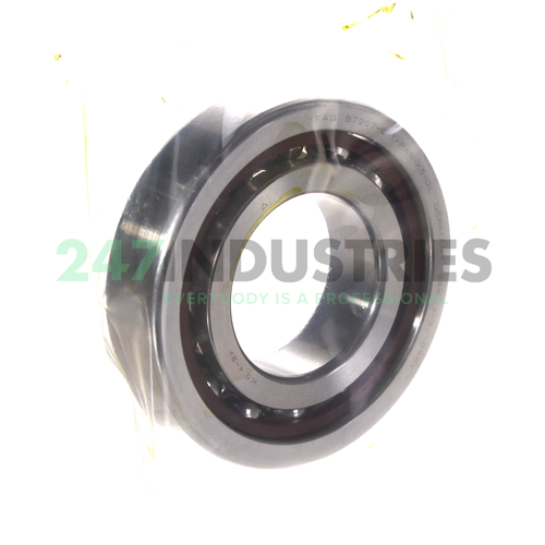 B7207-E-T-P4S-K5-UL FAG