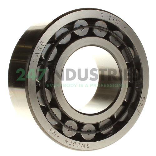 C2315K SKF