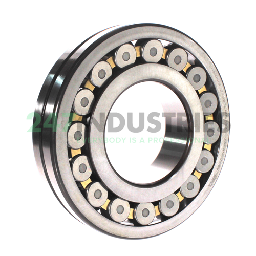 21320CAM E4 S11 NSK