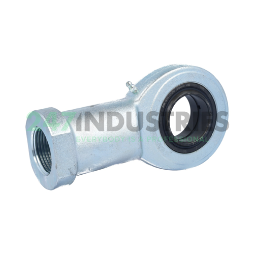 GIR50-DO-2RS INA Image 2