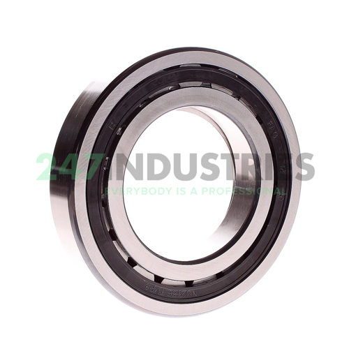 NUP218-E-XL-TVP2-C3 FAG Image 3