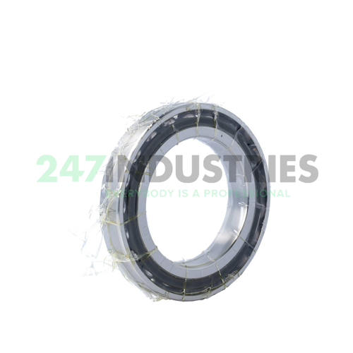 7019CTYNP5 NSK Image 2