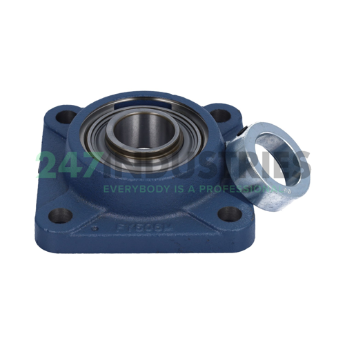 FY30FM SKF Image 2