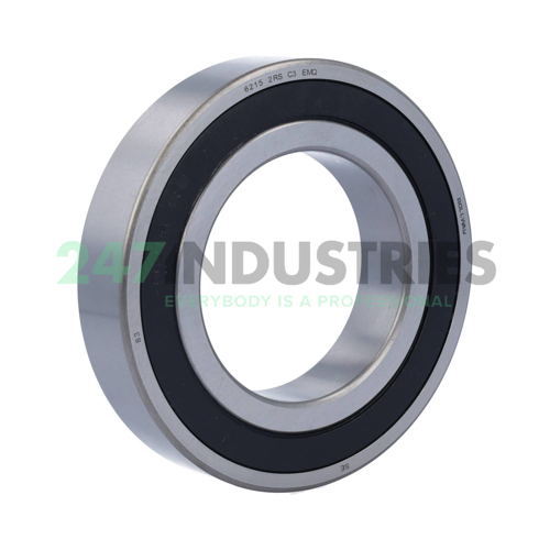 6215 2RS C3 EMQ Rollway