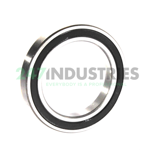 61911-2RSR INA Image 2
