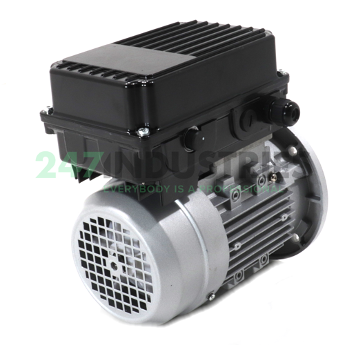 JM71B4B5-IDM Seipee Image 3