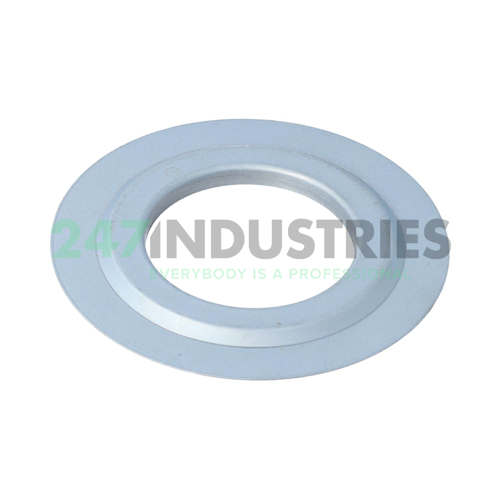 NIL30308JV NILOS GmbH & Co