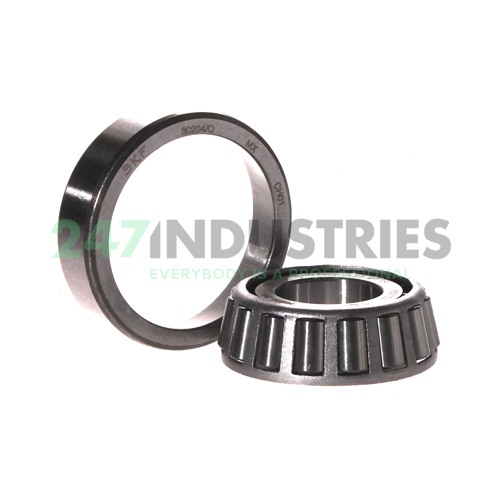 30204J2/Q SKF