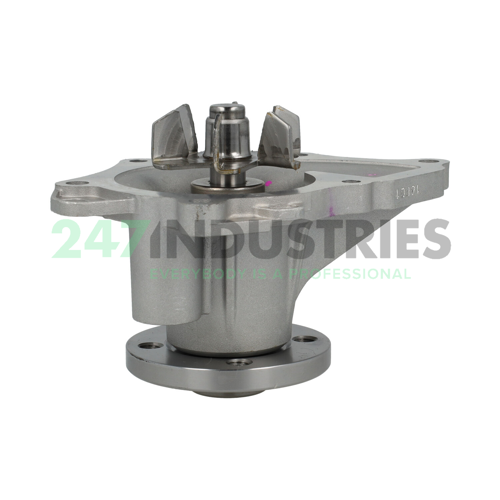 VKPC91813 SKF Image 3