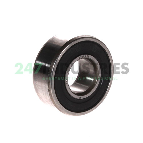 62204EE SNR