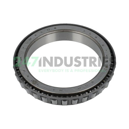 LL510749PREC.3 Timken