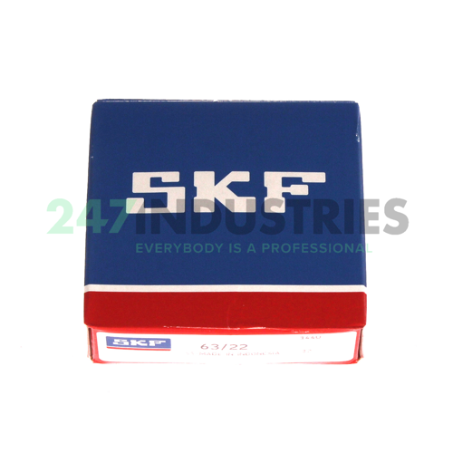 63/22 SKF Image 3