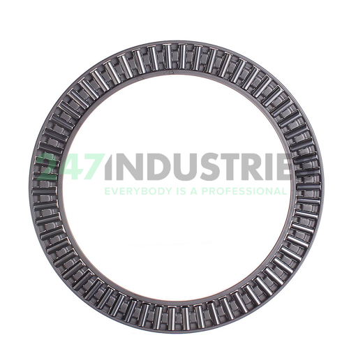 AXK130170-A/0-10 INA Image 2