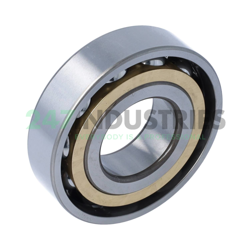 7308BL1G NTN Image 2