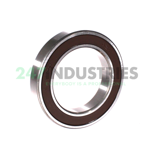 6013DDUC3E NSK Image 2