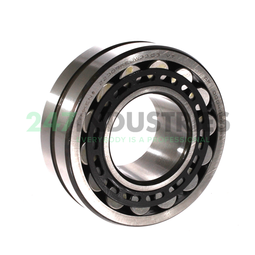 22309KEJW33C3 Timken