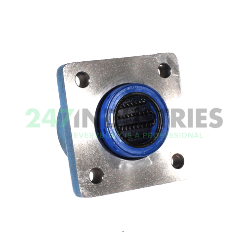 LVCD30D-2LS Neutral Image 4