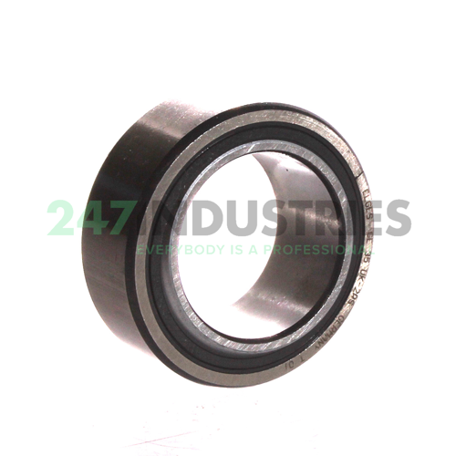 GE35UK-2RS Elges Image 2