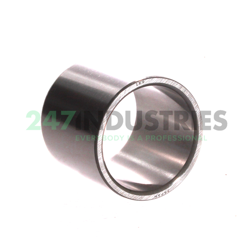 LRT556560 IKO Image 2