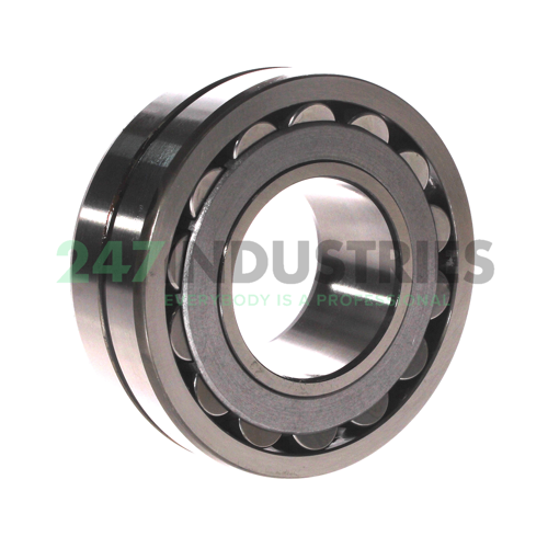 22312EK W33 J C3 ZKL Image 2