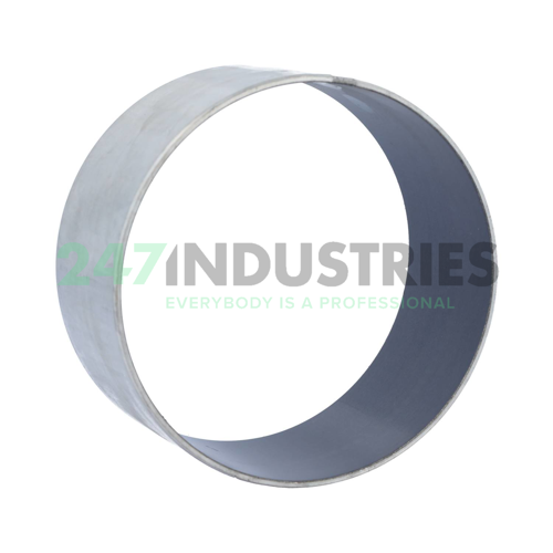 PG12012560F Glycodur Image 2