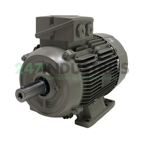 1LE1004-1CA13-4AA4 Siemens