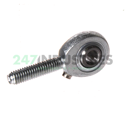 BRM06-00-502 Durbal Image 2