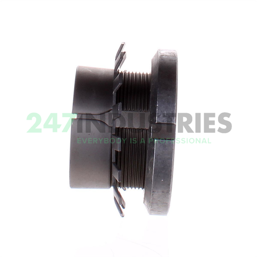 H210 SKF Image 3
