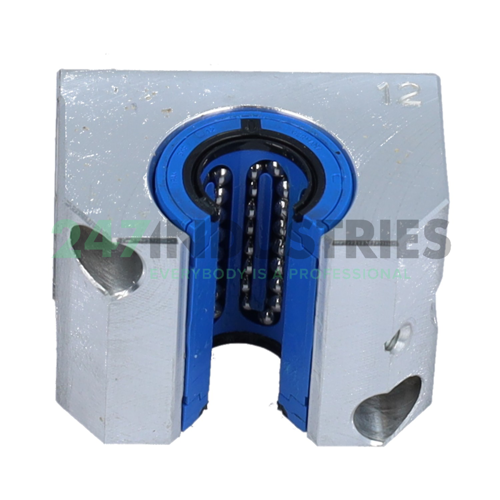 LUNF12D-2LS Ewellix Image 2