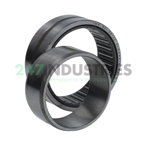 NKI38/20 INA Image 3