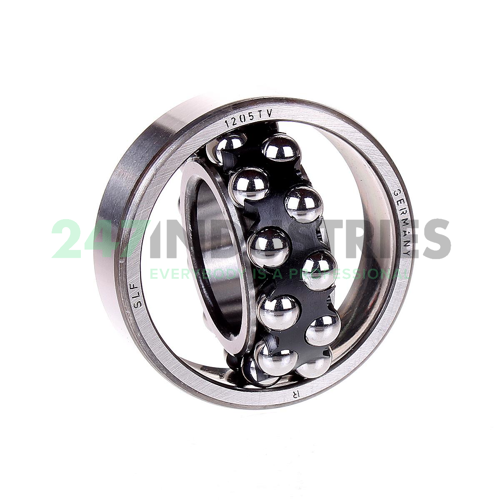 1205TV SLF Fraureuth Image 2