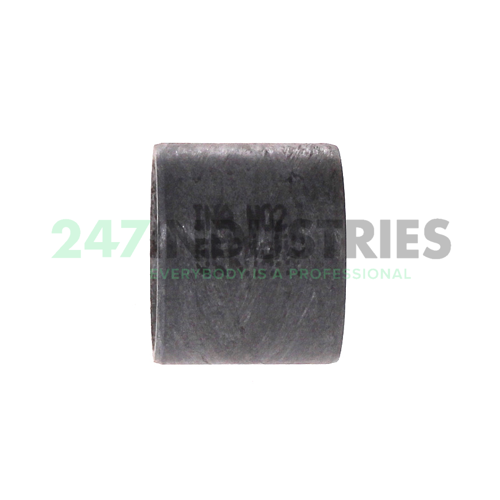 ZWB303630 INA Image 2