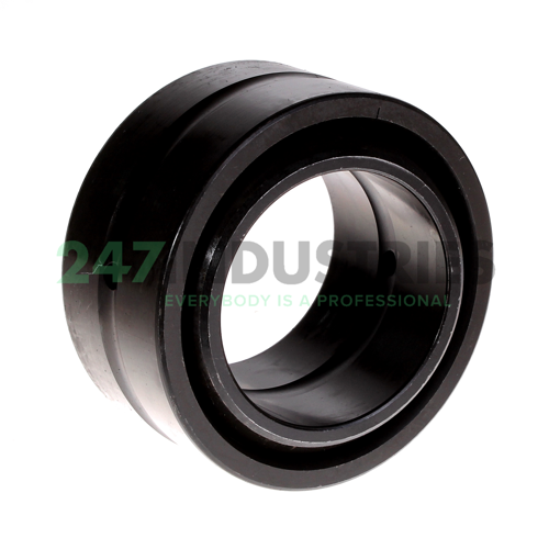 GEZ208ES SKF Image 3