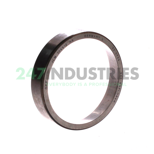 JLM104910AA SKF