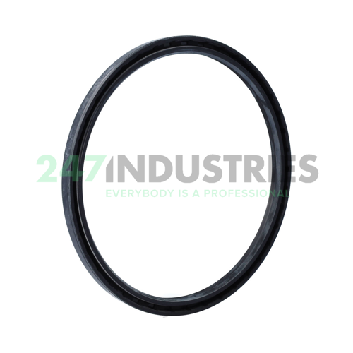 TC160X180X10 Neutral Image 2