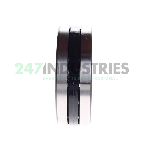 89412-TV INA Image 3