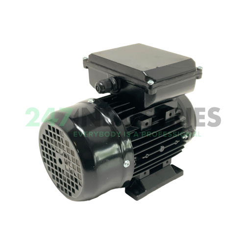 ML712-2-B34 Cemer Image 3