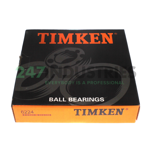 6224 Timken Image 3