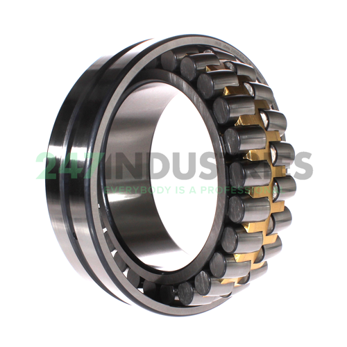 23032-E1A-XL-M FAG Image 4