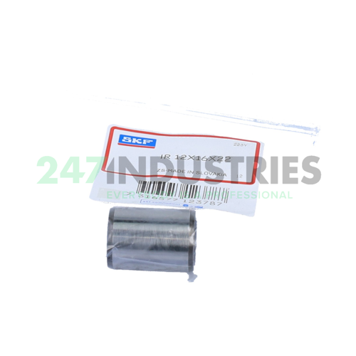IR12X16X22 SKF Image 3
