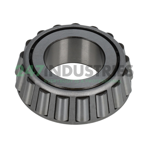 14116 Timken Image 2