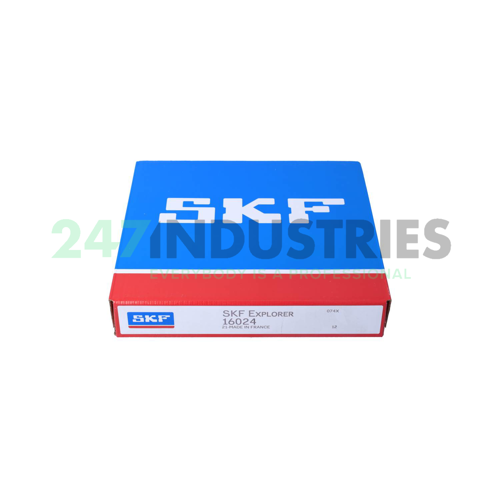 16024 SKF Image 3