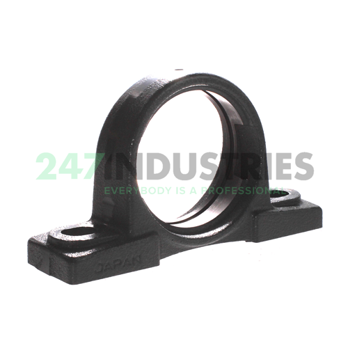 UCP209D1 NSK Image 3